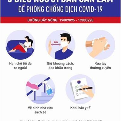 <a href="/hoat-dong-chuyen-mon/giao-duc-the-chat" title="Giáo dục thể chất" rel="dofollow">Giáo dục thể chất</a>